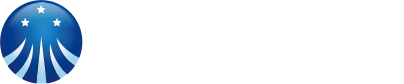 中国·永利yl23455(股份)有限公司-官方网站