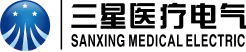 中国·永利yl23455(股份)有限公司-官方网站