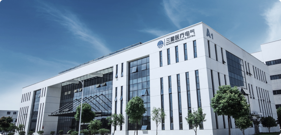 中国·永利yl23455(股份)有限公司-官方网站
