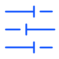 中国·永利yl23455(股份)有限公司-官方网站
