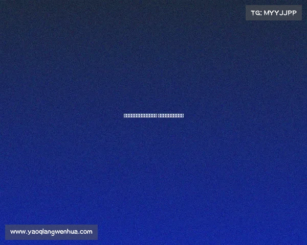 詹姆斯或将离开湖人换字母哥 五支球队交易方案分析